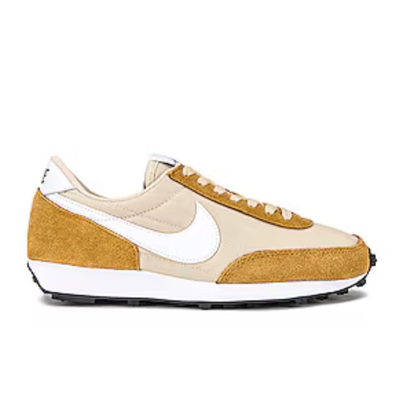 Nike Daybreak - Picture 1 of 4